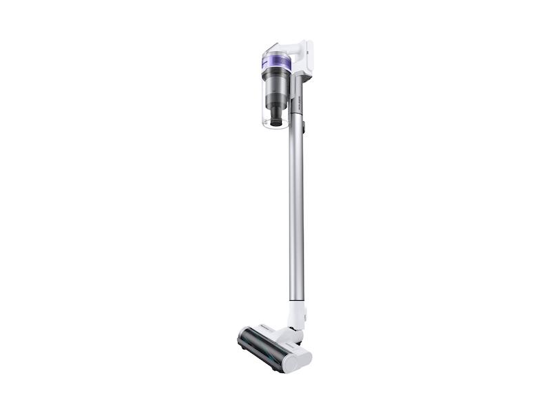 Samsung Jet™ 70 Pet Cordless Stick Vacuum with Lightweight Design