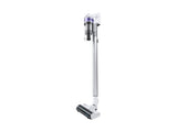 Samsung Jet™ 70 Pet Cordless Stick Vacuum with Lightweight Design