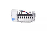 LG LK75C Automatic Ice Maker Kit