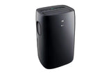 14,000 BTU Portable Air Conditioner