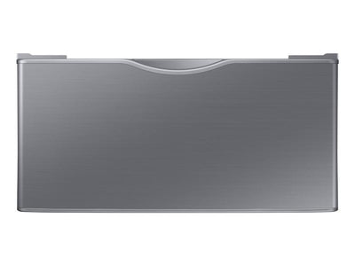 Stainless Steel Look