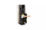 LG CordZero™ All-in-One Tower™ Replacement Bags