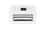 7,000 BTU (SACC) / 10,500 BTU (ASHRAE) BTU Portable Air Conditioner
