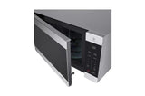 2.0 cu. ft. NeoChef™ Countertop Microwave with Smart Inverter and EasyClean®