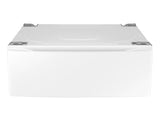 30" Pedestal