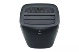 8,000 BTU (SACC) / 13,000 BTU (ASHRAE) Smart Wi-Fi Portable Air Conditioner