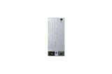 18 cu.ft. Garage Ready Top Freezer refrigerator