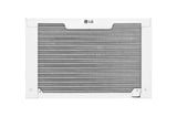 17,500/18,000 BTU Window Air Conditioner