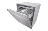 LG Kitchen Package
