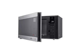 0.9 cu. ft. NeoChef™ Countertop Microwave with Smart Inverter and EasyClean®
