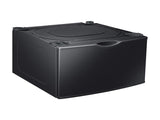 27" Pedestal