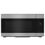 Built-in Microwave (950 W, 44 L)
