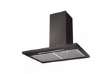 36'' Wall Mount Chimney Hood