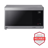 1.5 cu. ft. NeoChef™ Countertop Microwave with Smart Inverter and EasyClean®