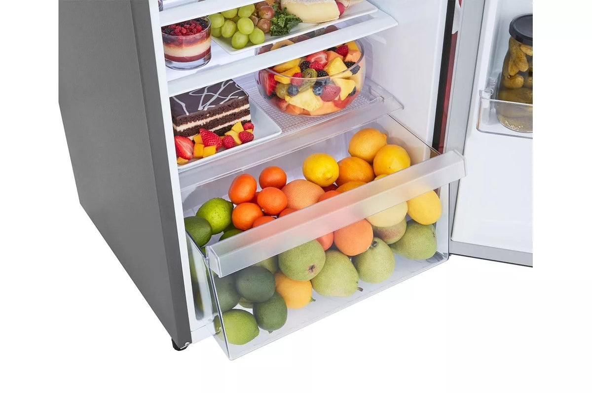 7 cu. ft. Single Door Refrigerator