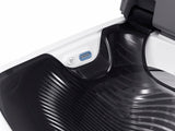 5.2 cu. ft. activewash™ Top Load Washer with Integrated Touch Controls in White