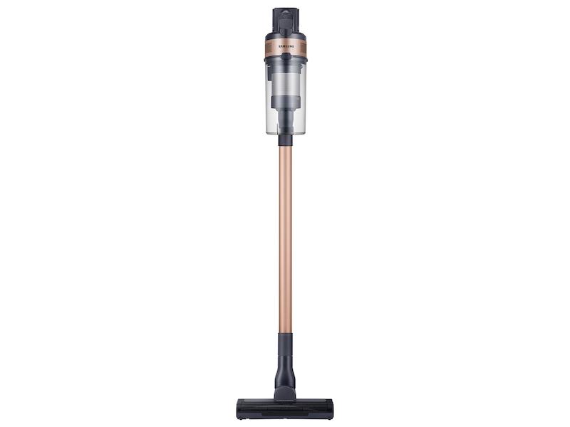 Jet Stick
