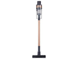 Jet Stick
