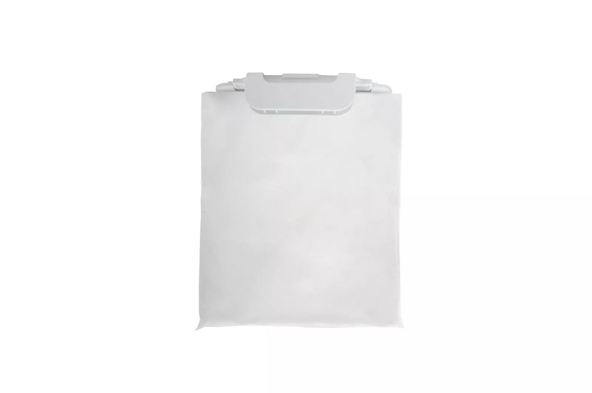 LG CordZero™ All-in-One Tower™ Replacement Bags