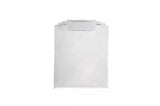 LG CordZero™ All-in-One Tower™ Replacement Bags