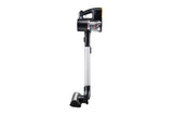 LG CordZero™ A9 Cordless Stick Vacuum