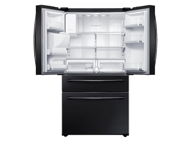 28 cu. ft. 4-Door French Door Refrigerator