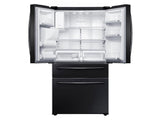 28 cu. ft. 4-Door French Door Refrigerator