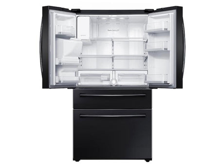 28 cu. ft. 4-Door French Door Refrigerator