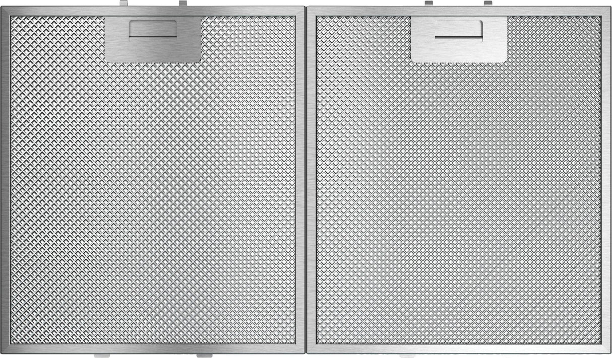 300 Series, Pyramid style canopy, 600 CFM
