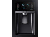 28 cu. ft. 4-Door French Door Refrigerator
