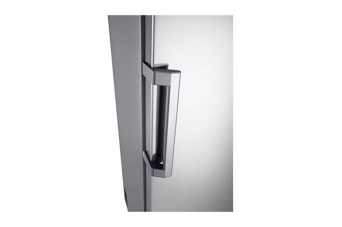 13.6 cu. ft. Counter Depth Single Door Refrigerator Column