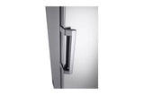13.6 cu. ft. Counter Depth Single Door Refrigerator Column