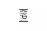 4.1 cu. ft. Top Load Washer with 4-Way Agitator® and TurboDrum™ Technology
