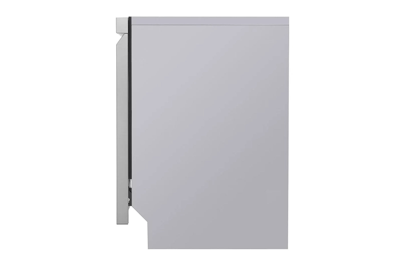 LG Kitchen Package