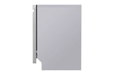 LG Kitchen Package