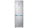 12 cu. ft. Counter Depth Euro Chef Refrigerator