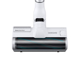Samsung Jet™ 70 Pet Cordless Stick Vacuum with Lightweight Design