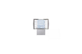 29 cu. ft. Ultra Capacity 3-Door French Door Refrigerator