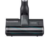 Samsung Jet™ 75 Complete Cordless Stick Vacuum