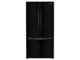 18 cu. ft. Counter Depth French Door Refrigerator
