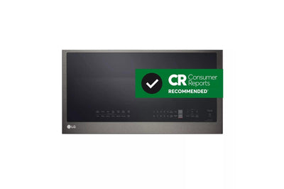 Black Stainless Steel