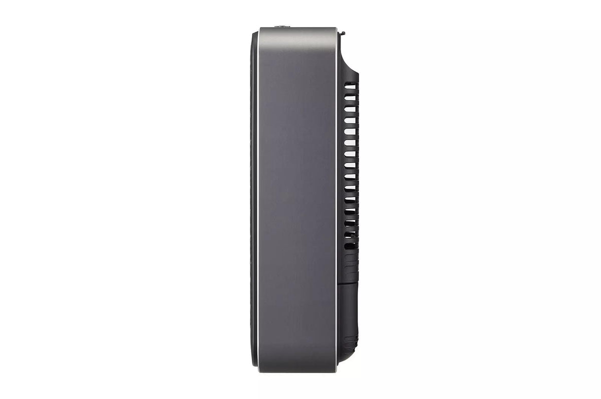 LG PuriCare™ Mini