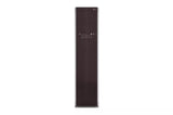 LG Styler® Smart wi-fi Enabled Steam Closet with TrueSteam® Technology and Exclusive Moving Hangers