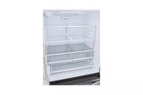 29 cu. ft. French Door Refrigerator with Slim Design Water Dispenser