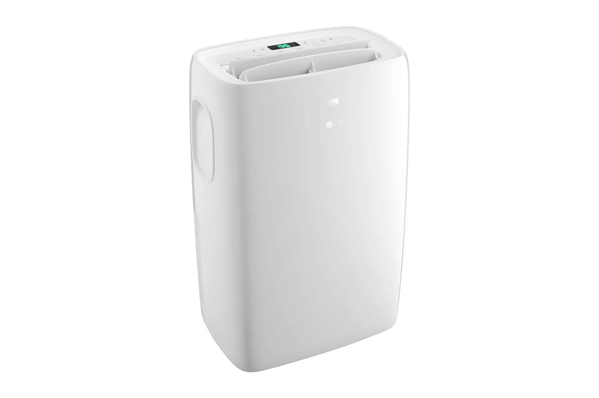 10,000 BTU Portable Air Conditioner