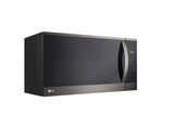 1.8 cu. ft. Smart Over-the-Range Microwave
