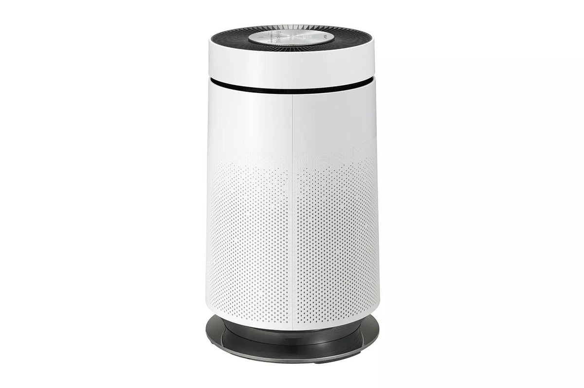 LG PuriCare™ 360 Single Filter with Clean Booster