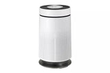 LG PuriCare™ 360 Single Filter with Clean Booster