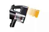 LG CordZero™ A9 Cordless Stick Vacuum