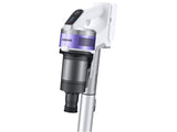 Samsung Jet™ 70 Pet Cordless Stick Vacuum with Lightweight Design